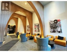 206 - 270 DUFFERIN STREET, Toronto, Ontario