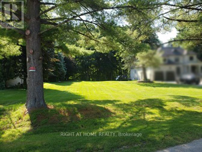 1874 FEATHERSTON DRIVE, Mississauga, Ontario