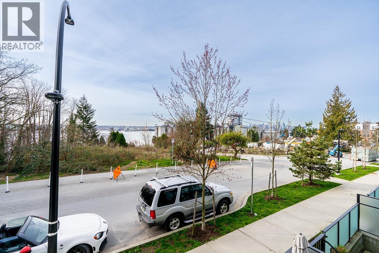 109 650 E 2nd Street, North Vancouver, British Columbia  V7L 1E3 - Photo 24 - R3103133