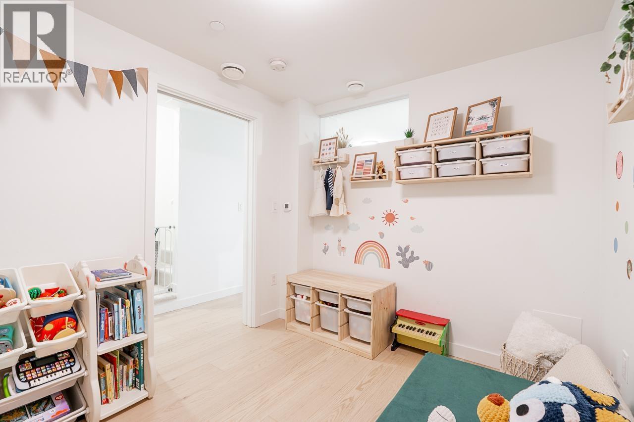 109 650 E 2nd Street, North Vancouver, British Columbia  V7L 1E3 - Photo 15 - R3103133