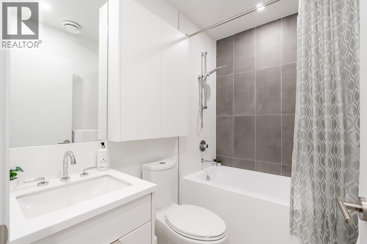 109 650 E 2nd Street, North Vancouver, British Columbia  V7L 1E3 - Photo 27 - R3103133