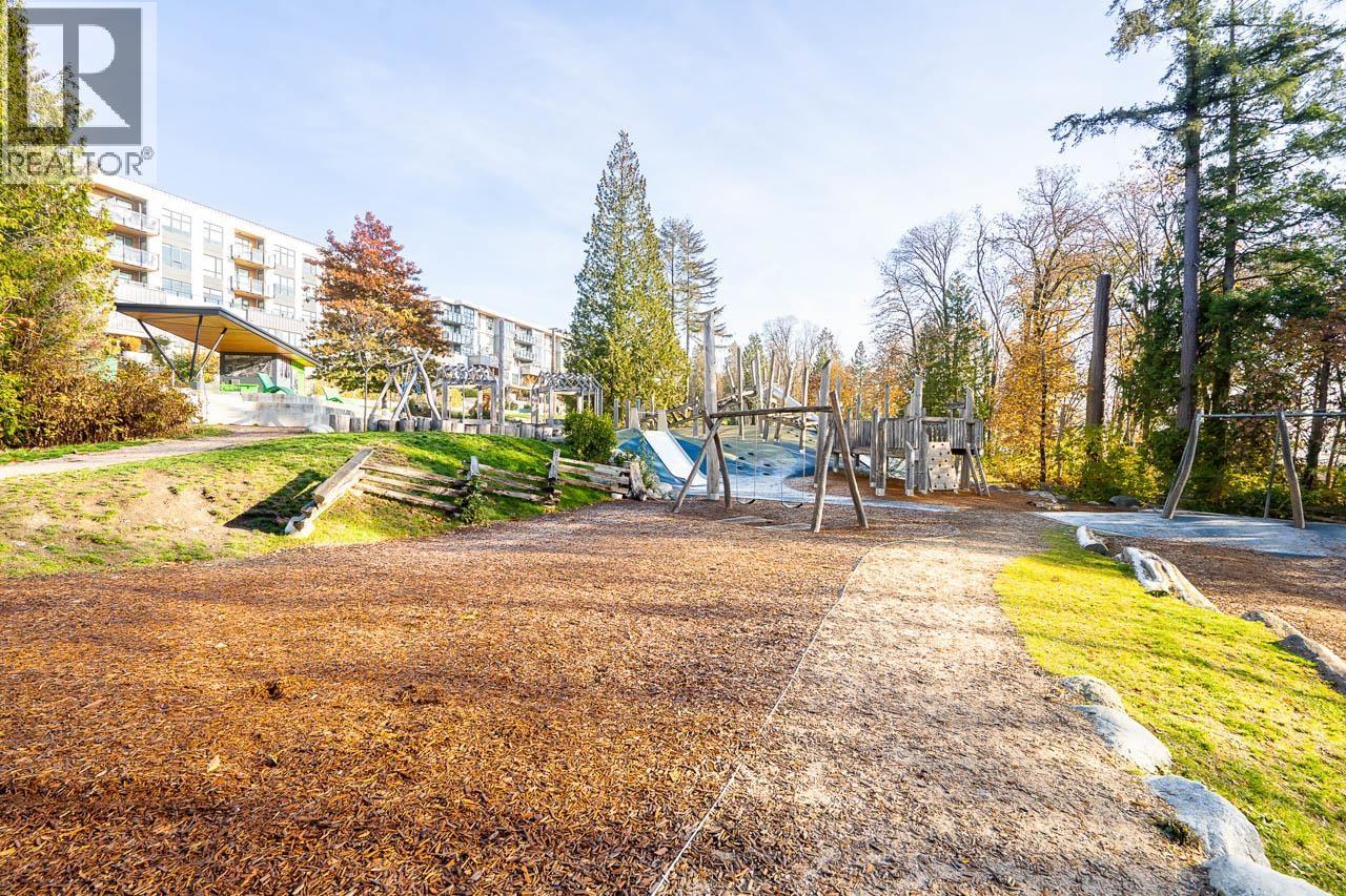 109 650 E 2nd Street, North Vancouver, British Columbia  V7L 1E3 - Photo 37 - R3103133