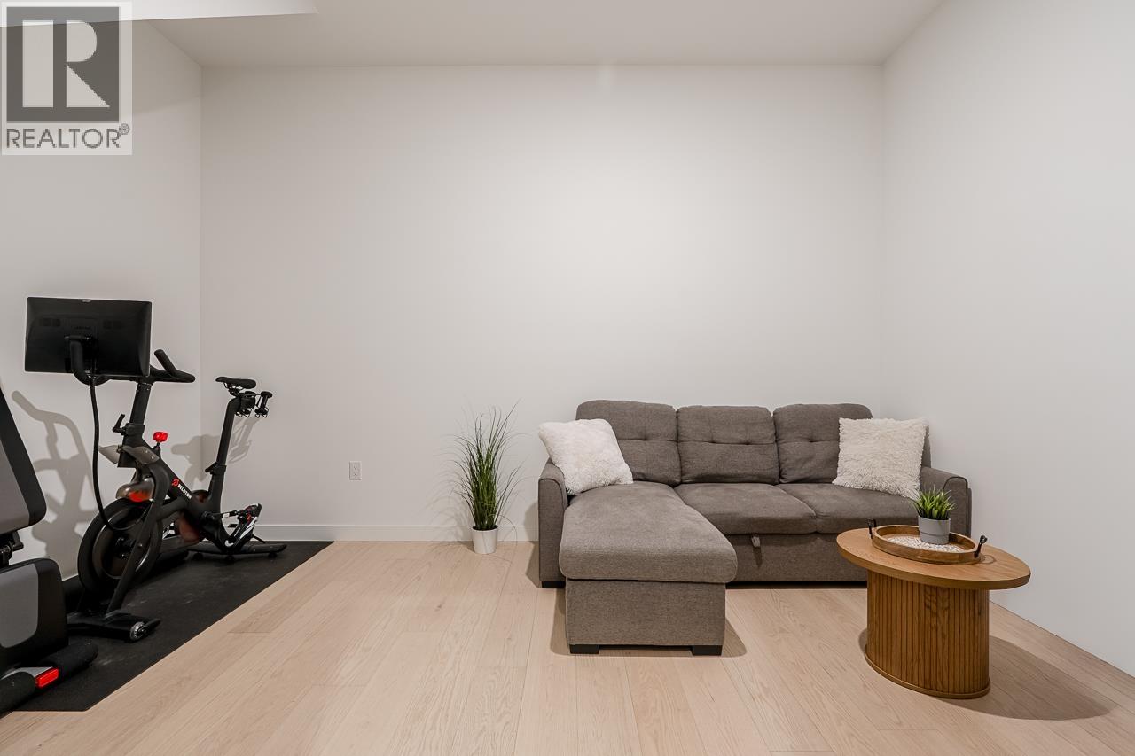 109 650 E 2nd Street, North Vancouver, British Columbia  V7L 1E3 - Photo 29 - R3103133