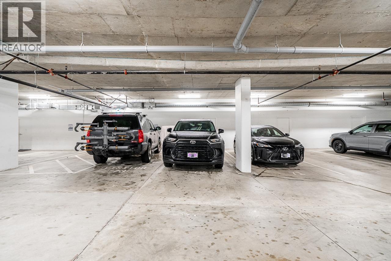 109 650 E 2nd Street, North Vancouver, British Columbia  V7L 1E3 - Photo 31 - R3103133