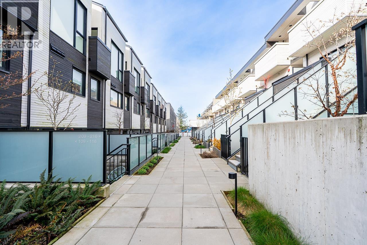 109 650 E 2nd Street, North Vancouver, British Columbia  V7L 1E3 - Photo 32 - R3103133