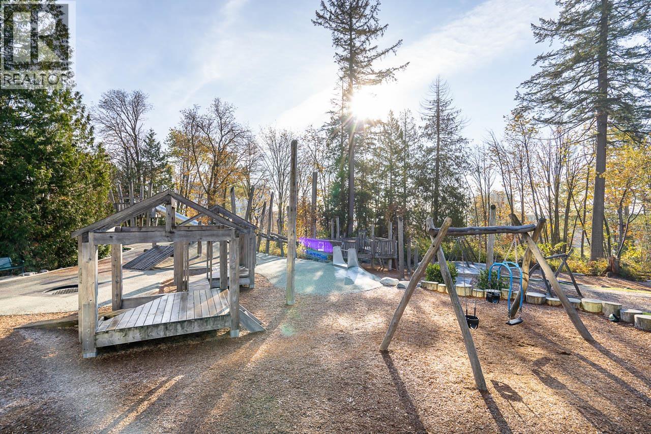 109 650 E 2nd Street, North Vancouver, British Columbia  V7L 1E3 - Photo 36 - R3103133