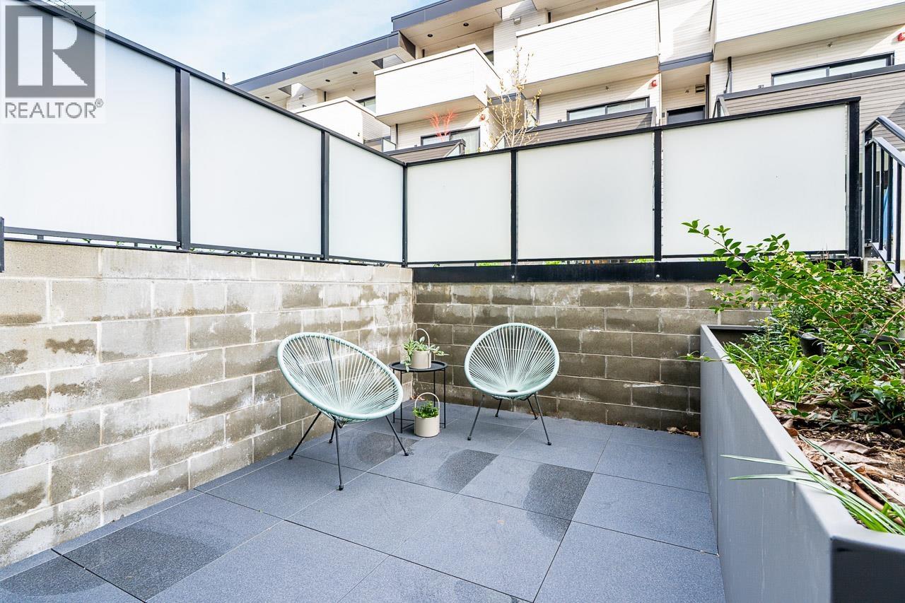 109 650 E 2nd Street, North Vancouver, British Columbia  V7L 1E3 - Photo 26 - R3103133