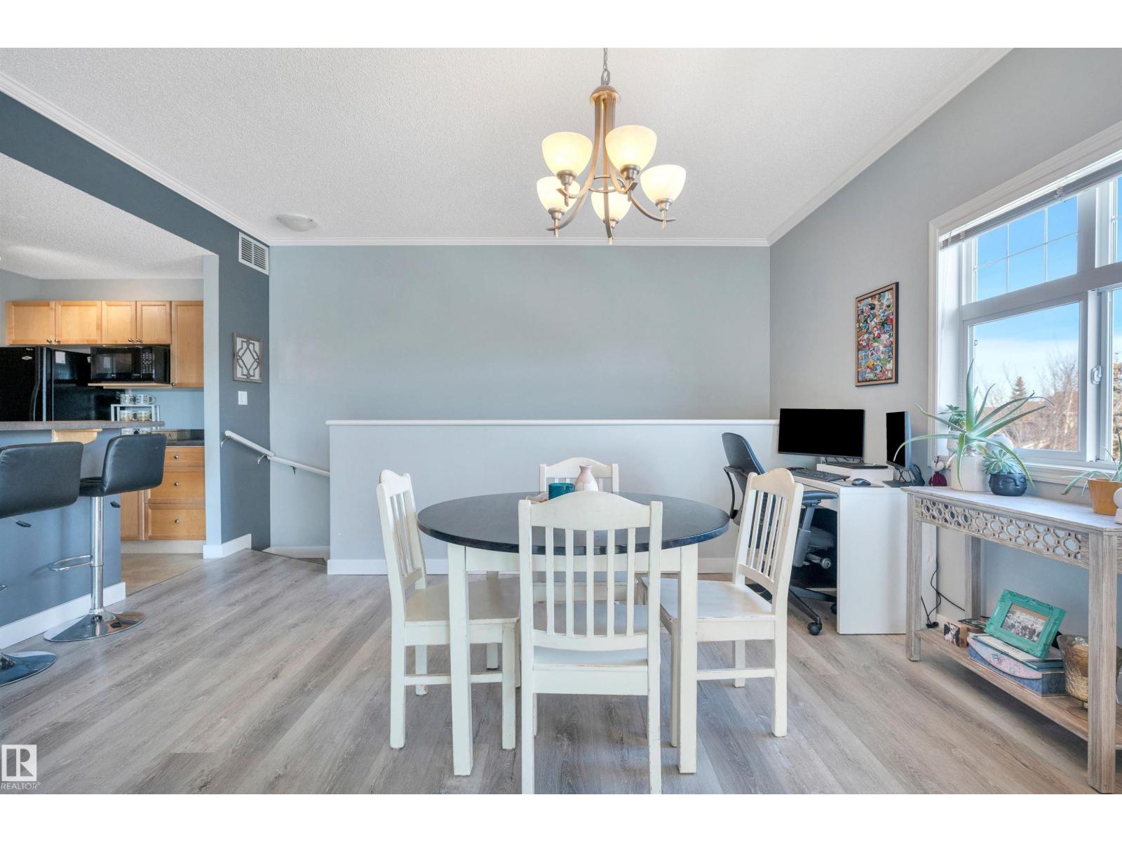 #106 3040 Spence Wd Sw, Edmonton, Alberta  T6X 1N7 - Photo 17 - E4478858