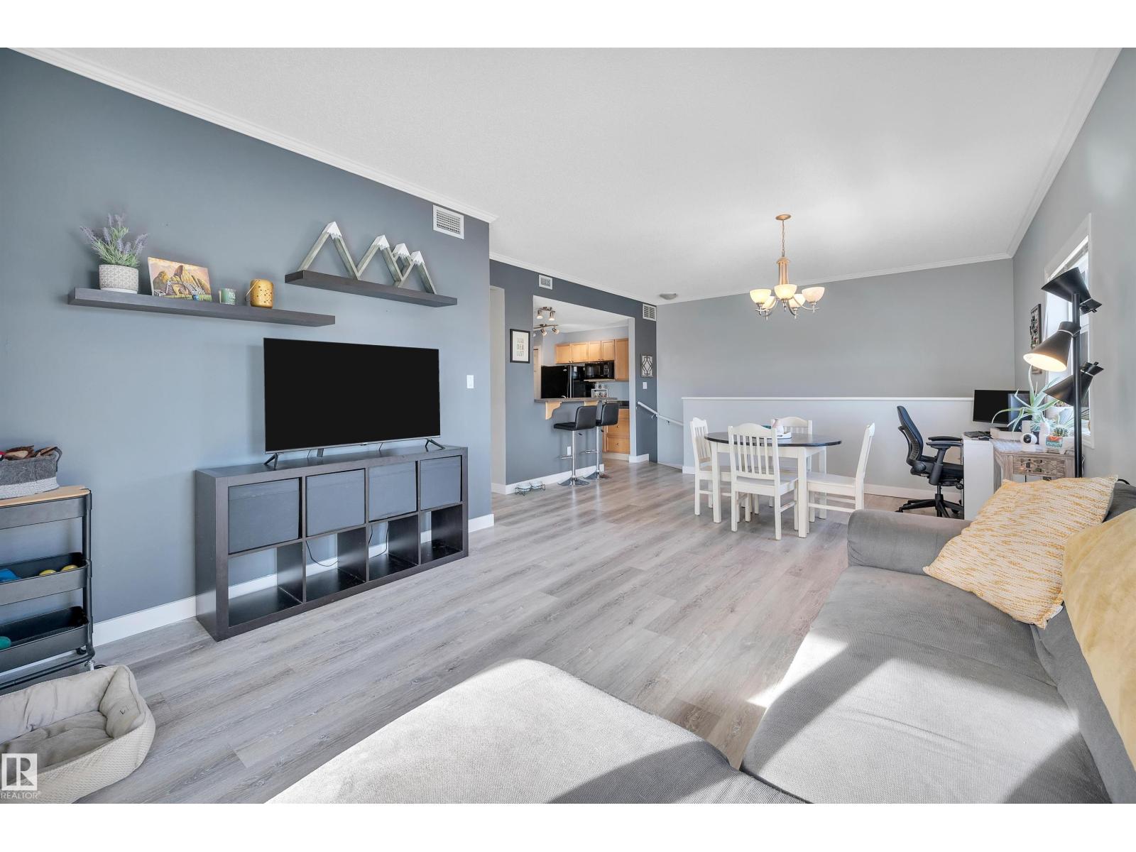 #106 3040 Spence Wd Sw, Edmonton, Alberta  T6X 1N7 - Photo 22 - E4478858