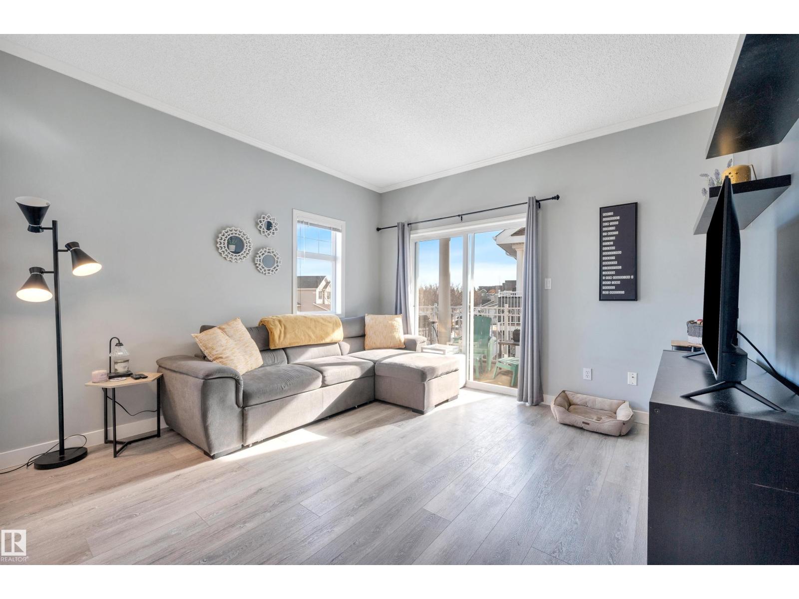 #106 3040 Spence Wd Sw, Edmonton, Alberta  T6X 1N7 - Photo 19 - E4478858