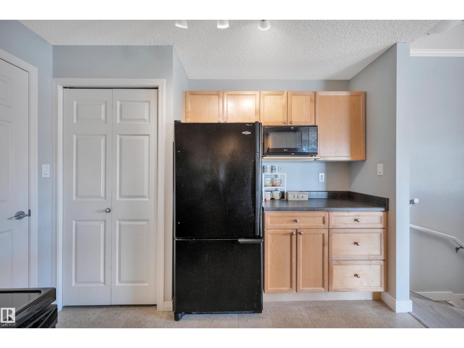 #106 3040 Spence Wd Sw, Edmonton, Alberta  T6X 1N7 - Photo 13 - E4478858