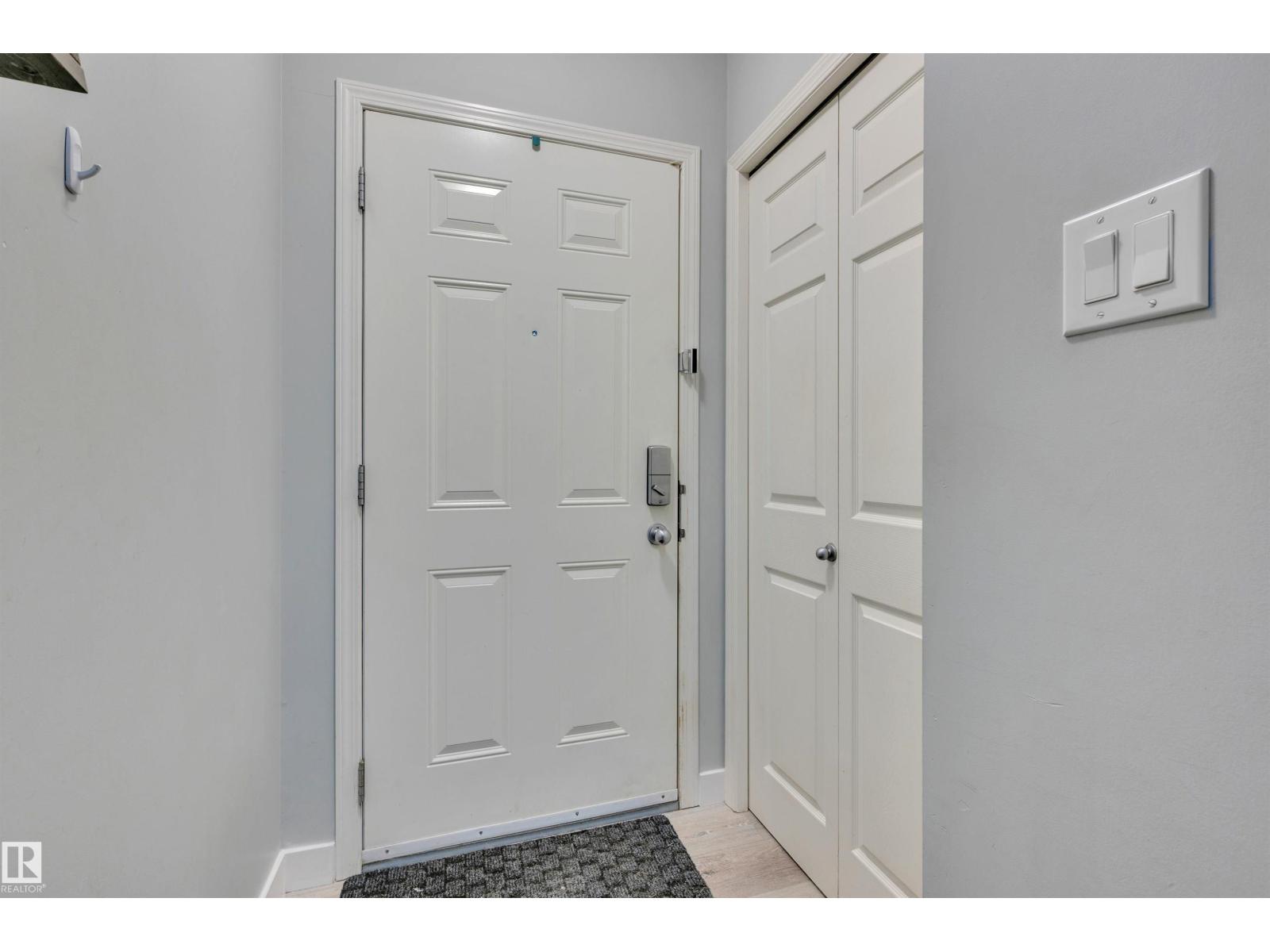 #106 3040 Spence Wd Sw, Edmonton, Alberta  T6X 1N7 - Photo 6 - E4478858