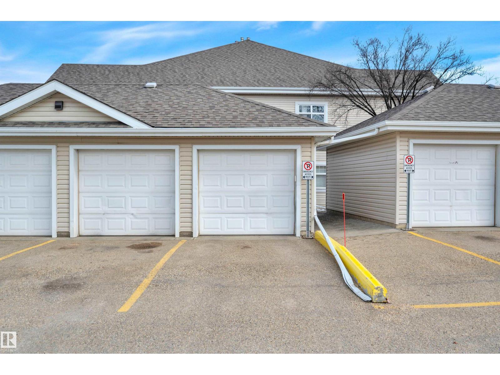 #106 3040 Spence Wd Sw, Edmonton, Alberta  T6X 1N7 - Photo 35 - E4478858