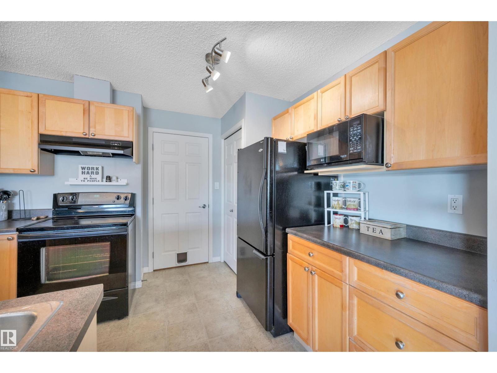 #106 3040 Spence Wd Sw, Edmonton, Alberta  T6X 1N7 - Photo 12 - E4478858