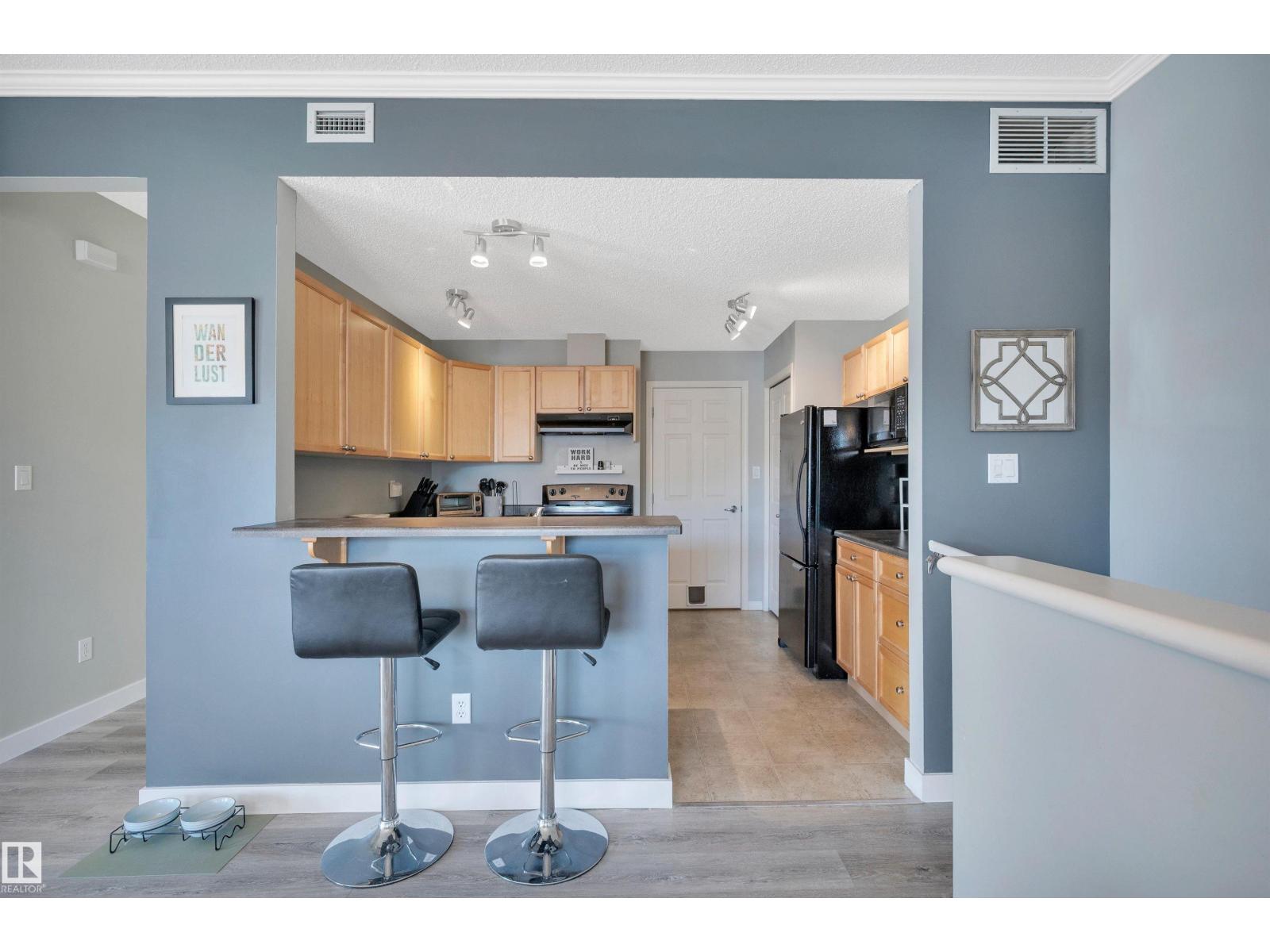 #106 3040 Spence Wd Sw, Edmonton, Alberta  T6X 1N7 - Photo 10 - E4478858