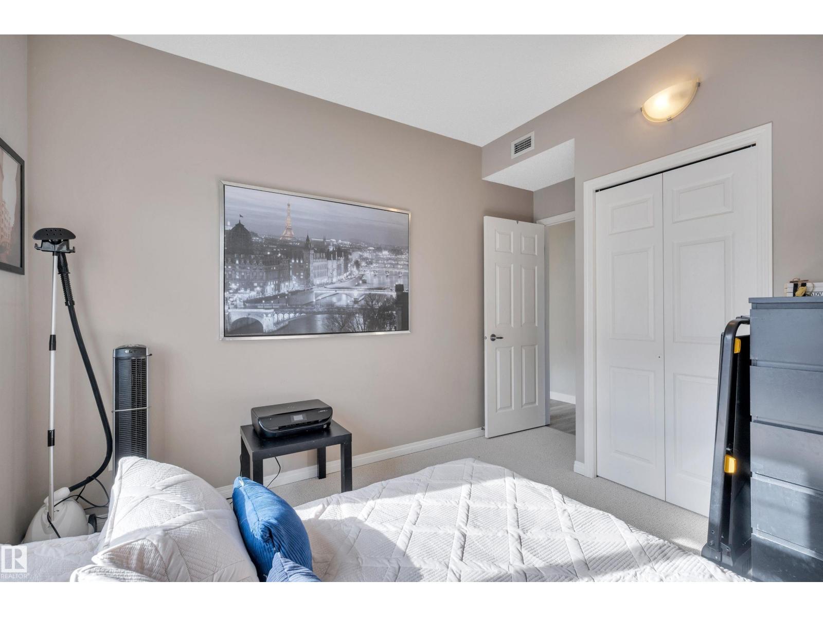 #106 3040 Spence Wd Sw, Edmonton, Alberta  T6X 1N7 - Photo 28 - E4478858