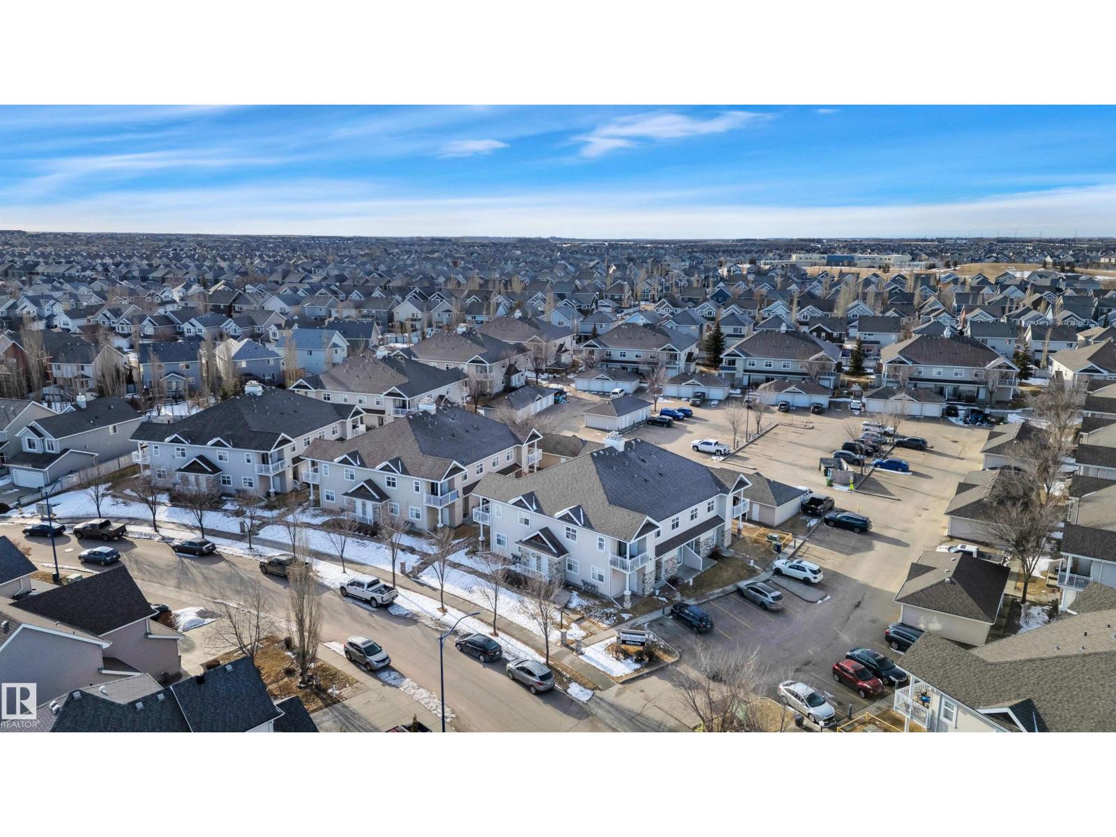 #106 3040 Spence Wd Sw, Edmonton, Alberta  T6X 1N7 - Photo 43 - E4478858