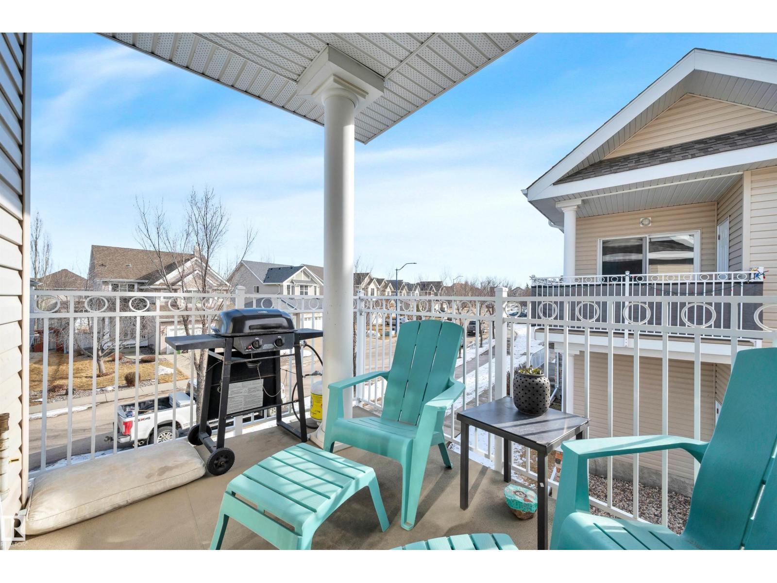 #106 3040 Spence Wd Sw, Edmonton, Alberta  T6X 1N7 - Photo 32 - E4478858