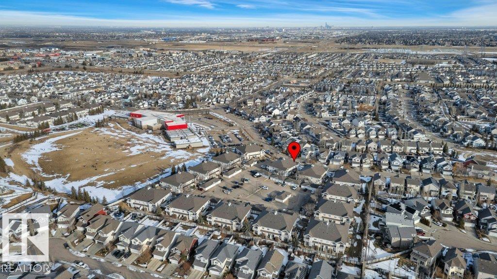 #106 3040 Spence Wd Sw, Edmonton, Alberta  T6X 1N7 - Photo 62 - E4478858