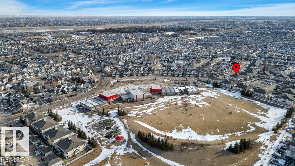 #106 3040 Spence Wd Sw, Edmonton, Alberta  T6X 1N7 - Photo 64 - E4478858