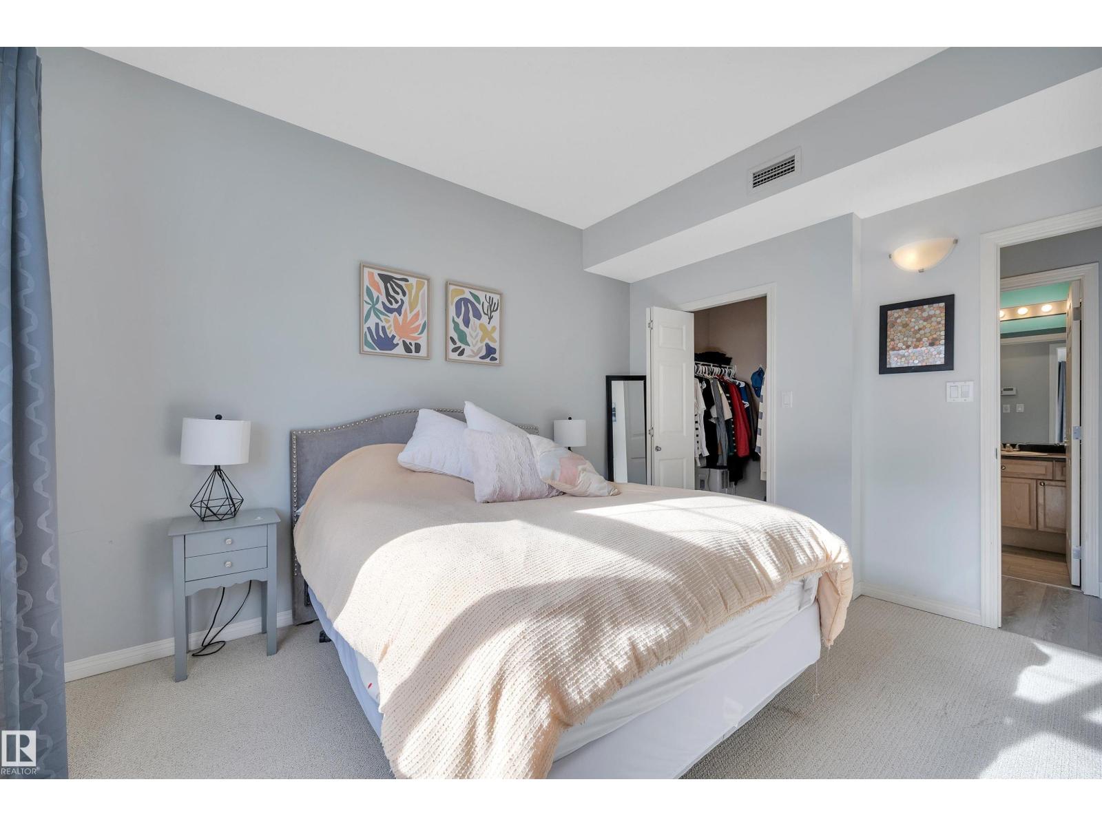 #106 3040 Spence Wd Sw, Edmonton, Alberta  T6X 1N7 - Photo 25 - E4478858