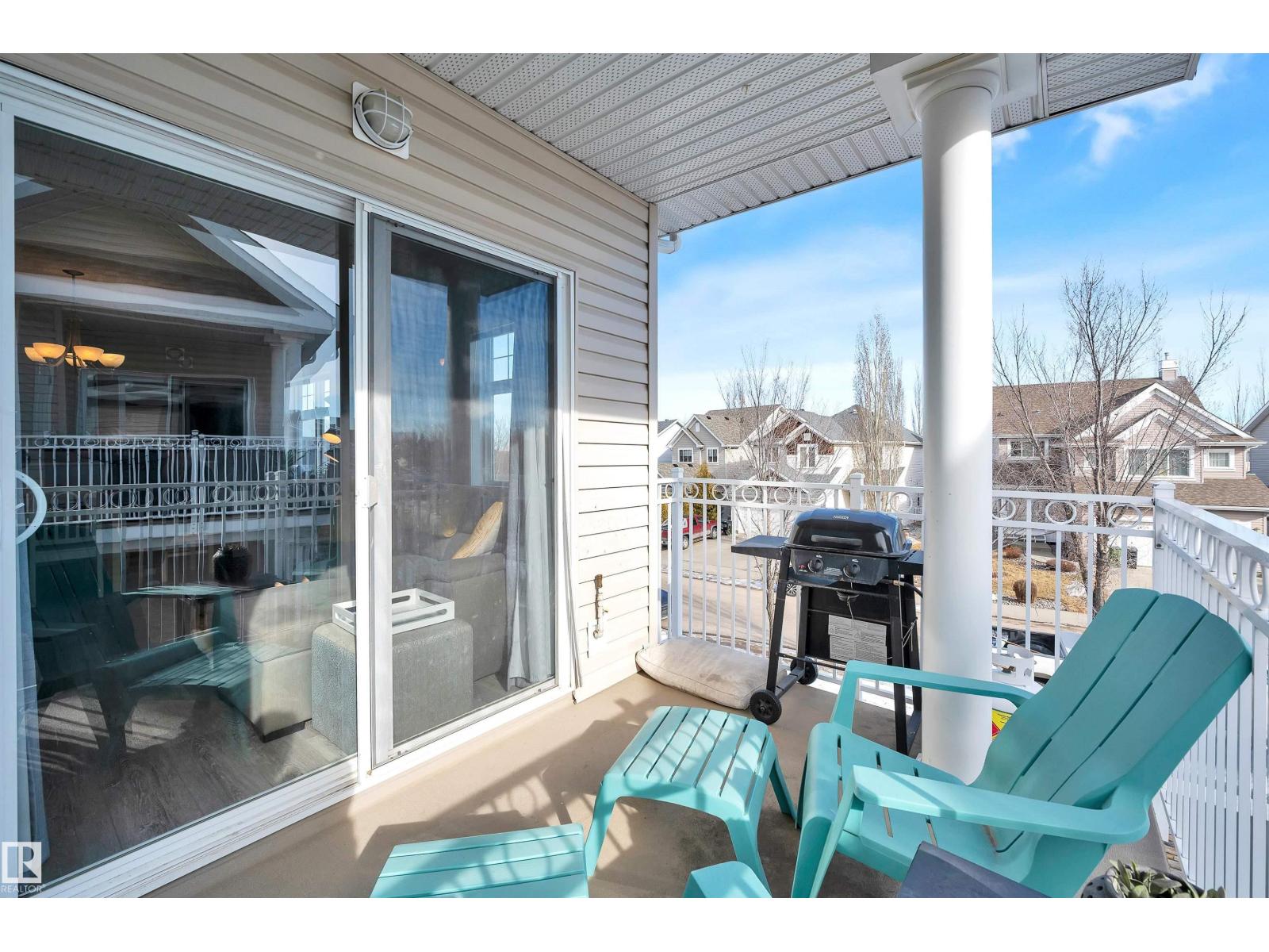 #106 3040 Spence Wd Sw, Edmonton, Alberta  T6X 1N7 - Photo 33 - E4478858