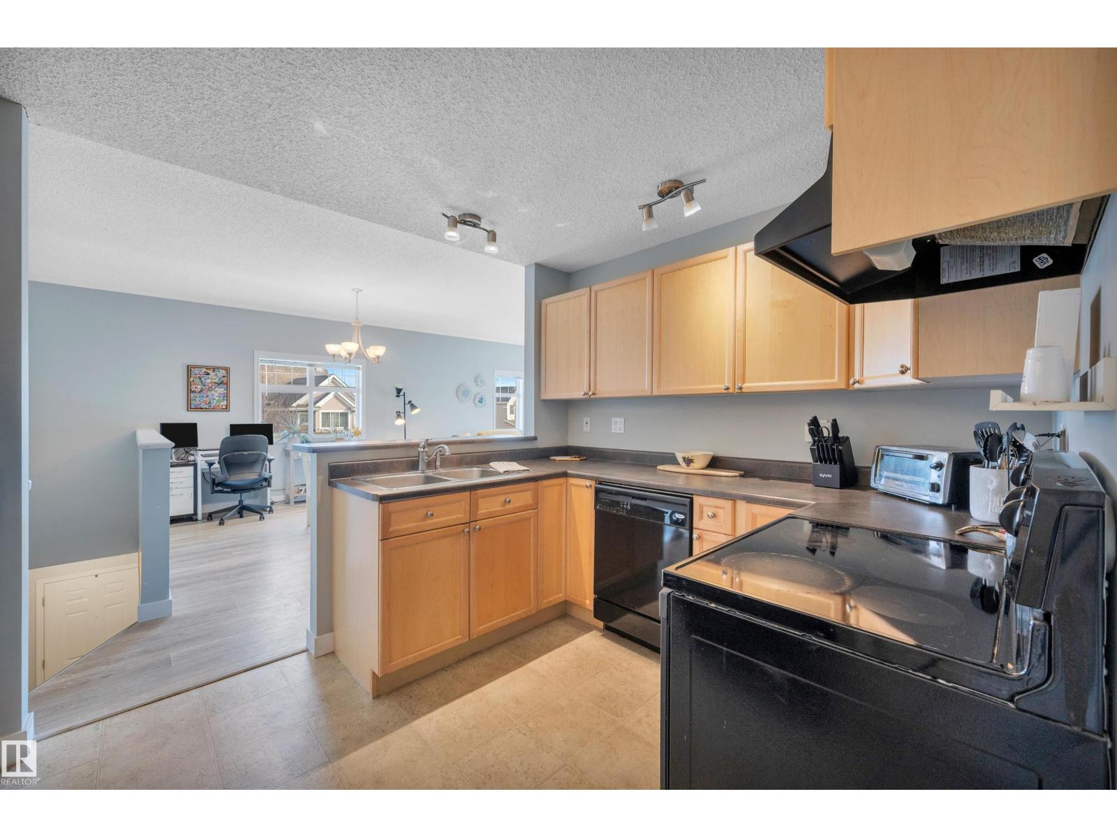 #106 3040 Spence Wd Sw, Edmonton, Alberta  T6X 1N7 - Photo 15 - E4478858