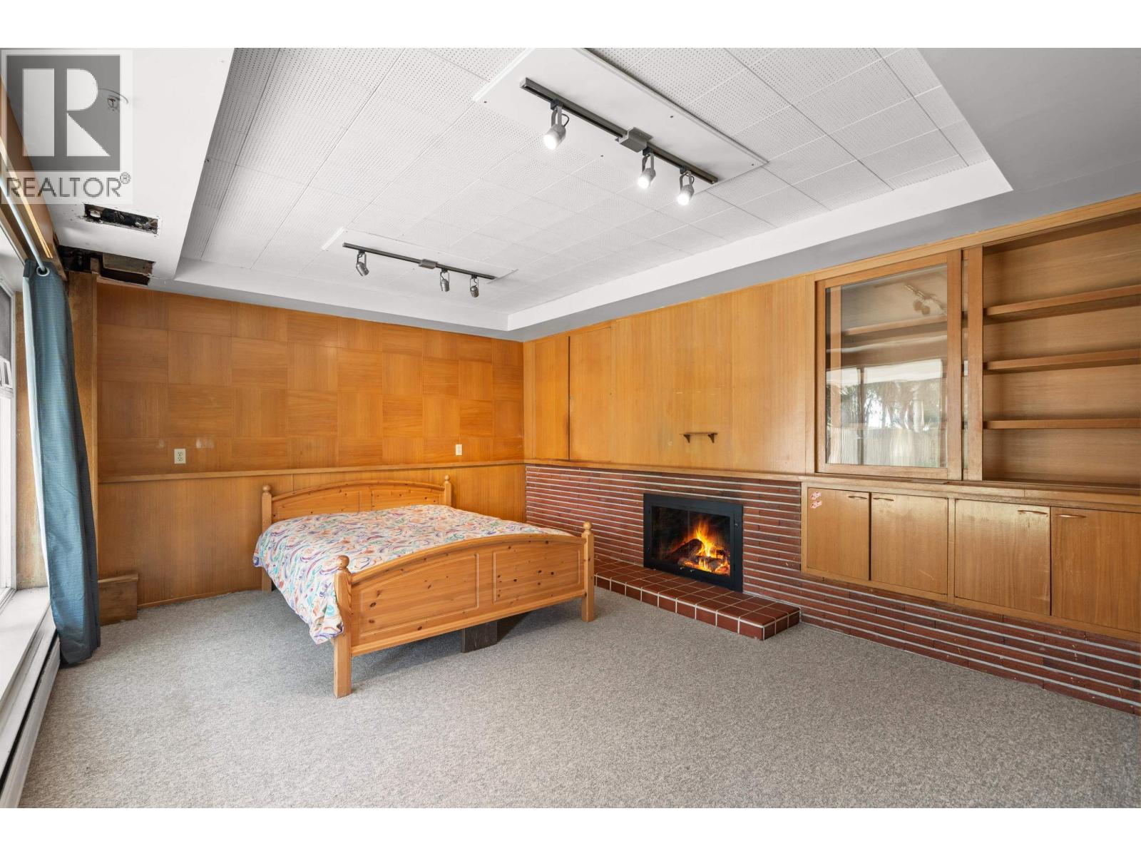 4672 Neville Street, Burnaby, British Columbia V5J 2H1 - Photo 11 - R3102910