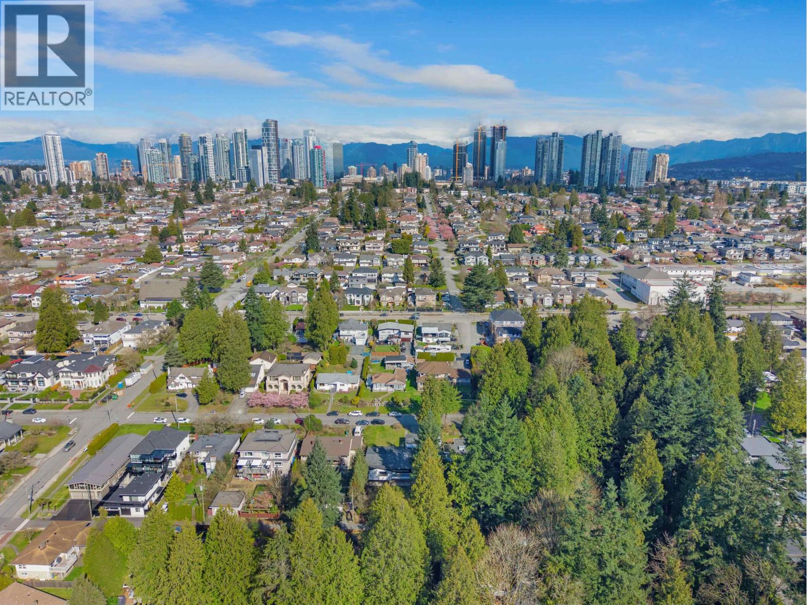 4672 Neville Street, Burnaby, British Columbia V5J 2H1 - Photo 17 - R3102910