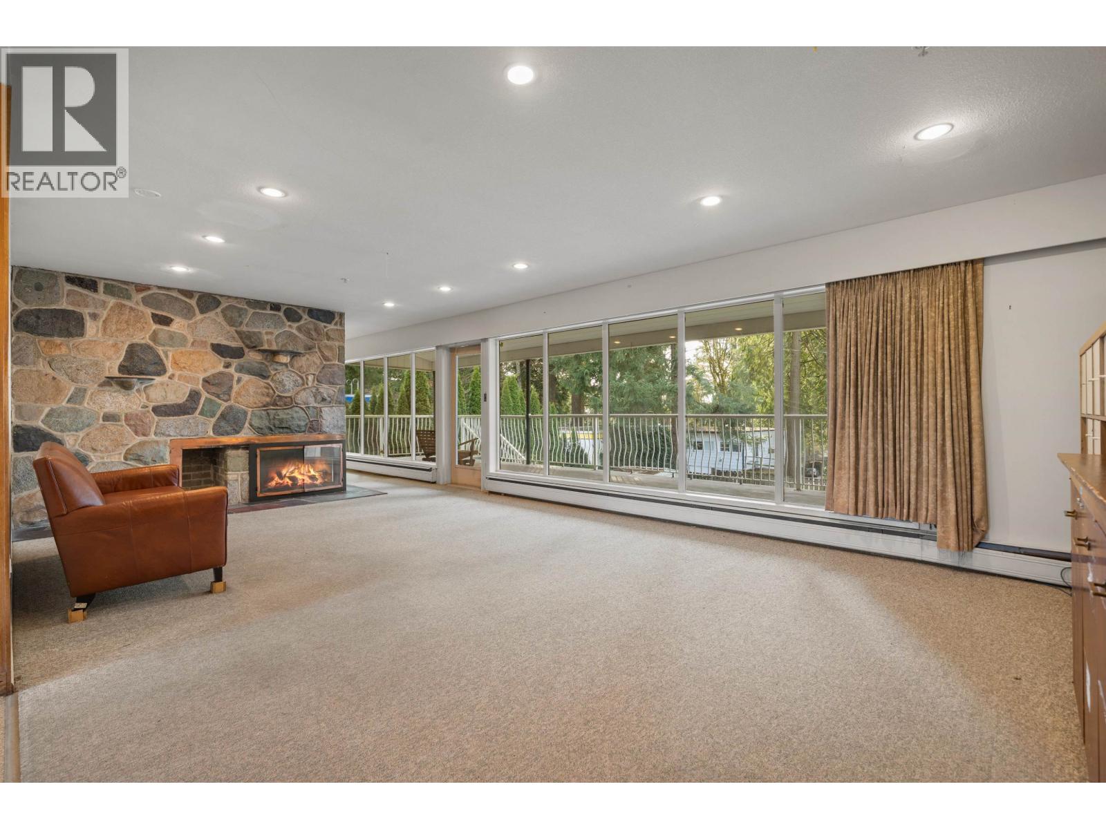 4672 Neville Street, Burnaby, British Columbia V5J 2H1 - Photo 7 - R3102910