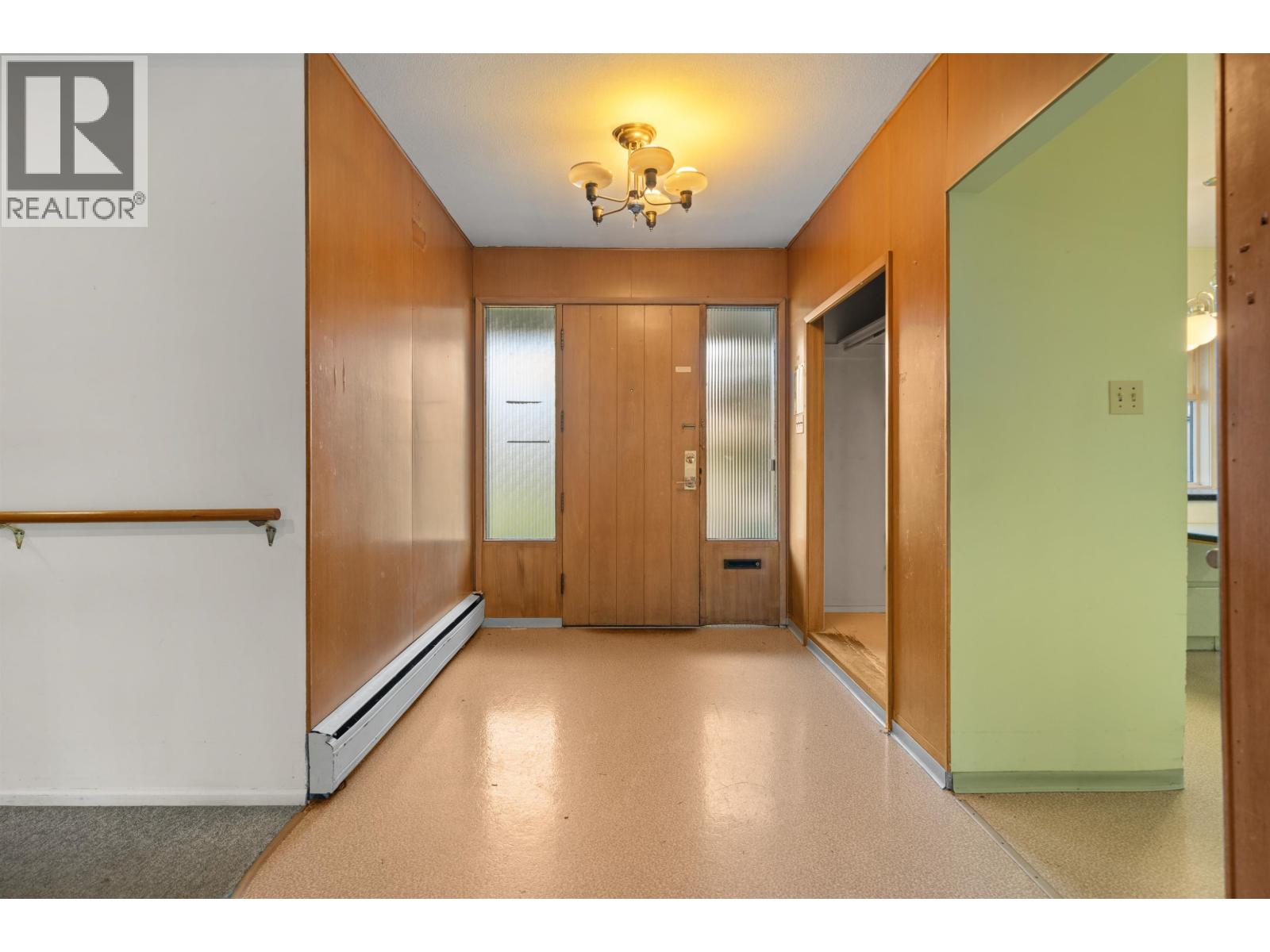 4672 Neville Street, Burnaby, British Columbia V5J 2H1 - Photo 9 - R3102910