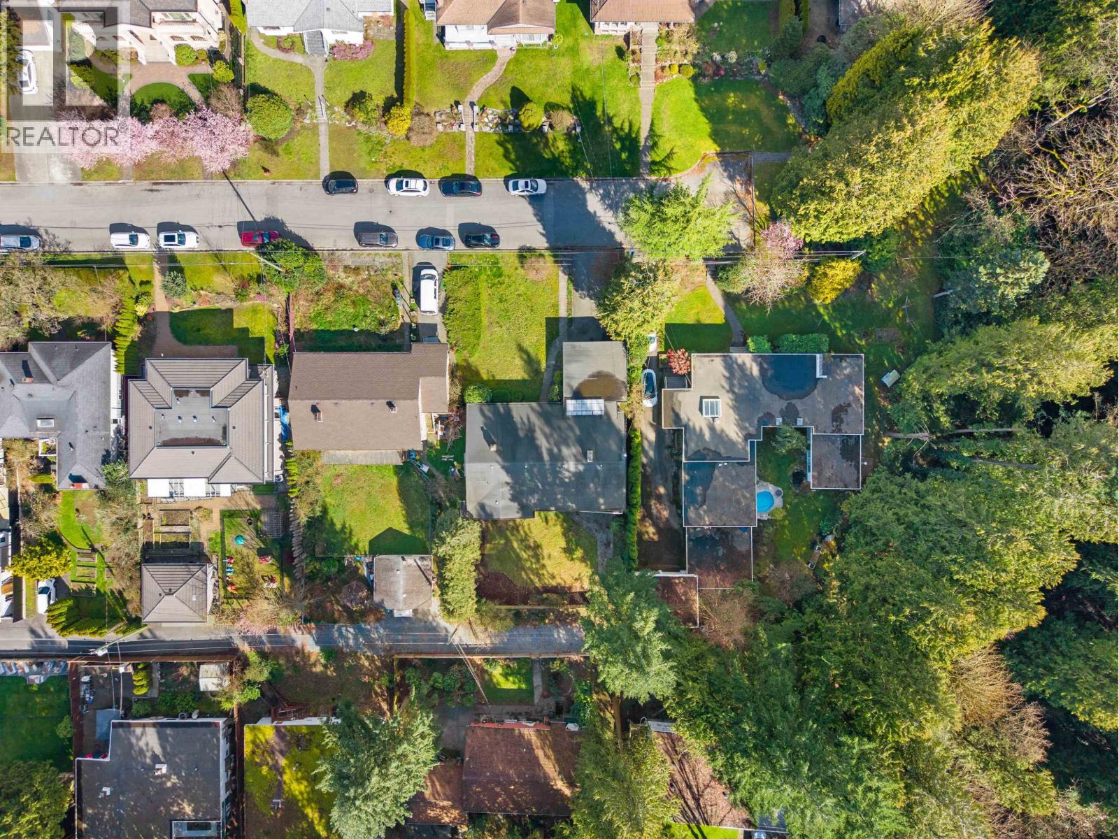 4672 Neville Street, Burnaby, British Columbia V5J 2H1 - Photo 16 - R3102910