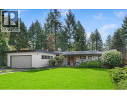 <div class="price">$1,998,000</div> 4672 Neville Street, Burnaby<br><div style="margin-bottom:8px;"><small>Rennie & Associates Realty Ltd.</small></div><div class='bed_bath'>9 Bed | 4 Bath</div>