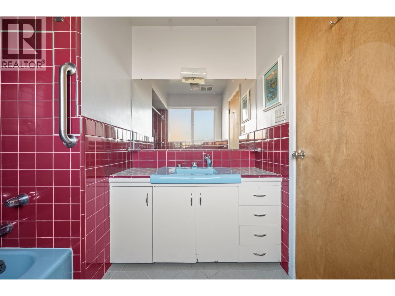 4672 Neville Street, Burnaby, British Columbia V5J 2H1 - Photo 14 - R3102910