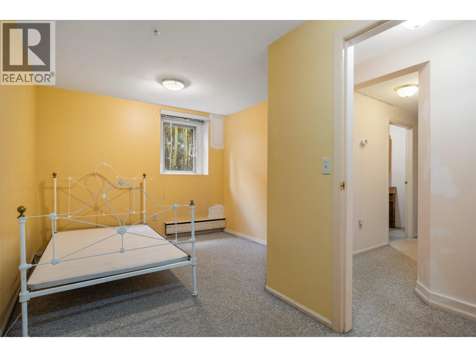 4672 Neville Street, Burnaby, British Columbia V5J 2H1 - Photo 10 - R3102910