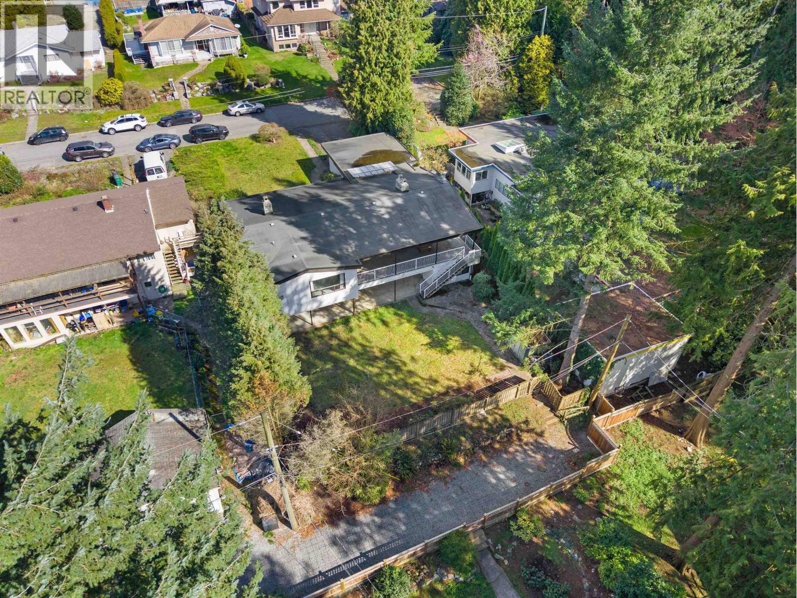 4672 Neville Street, Burnaby, British Columbia V5J 2H1 - Photo 15 - R3102910