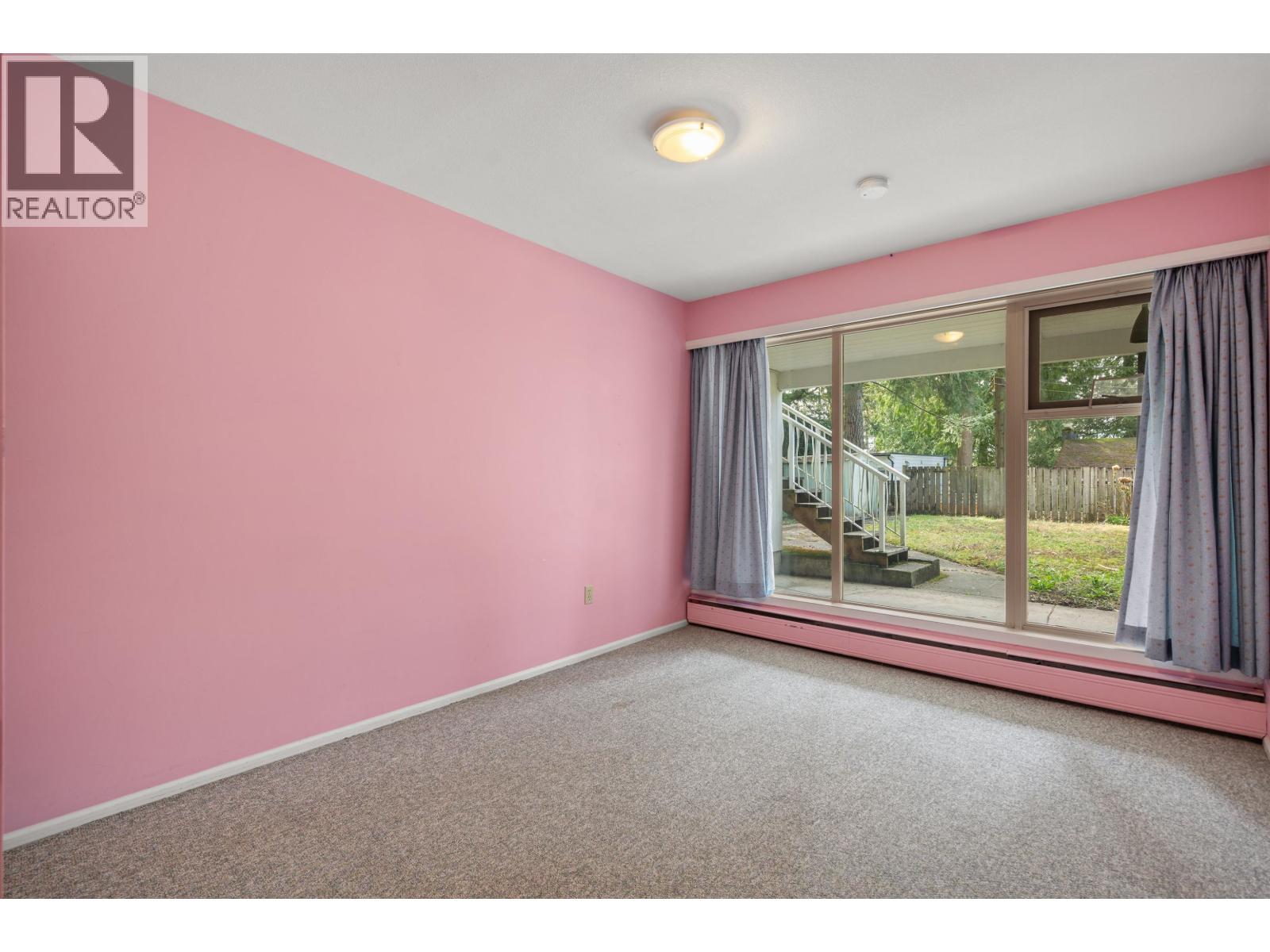 4672 Neville Street, Burnaby, British Columbia V5J 2H1 - Photo 12 - R3102910