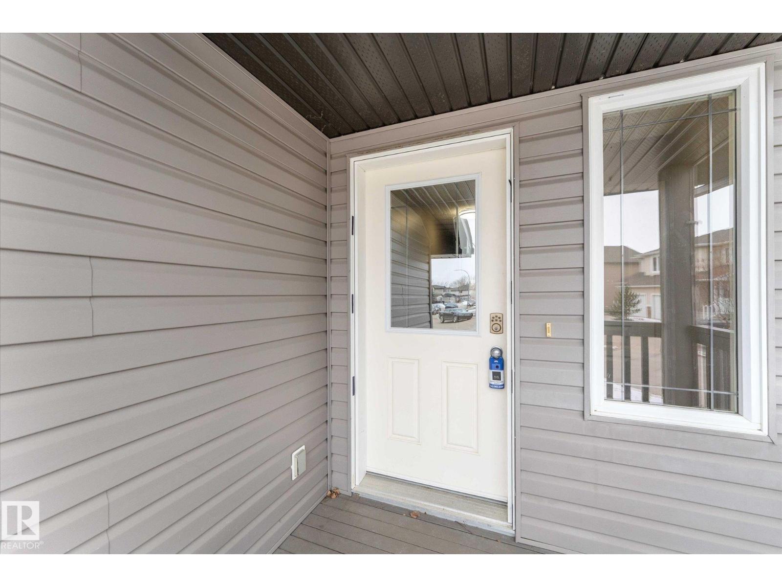 33 Ashby Gd, Spruce Grove, Alberta  T7X 0K1 - Photo 12 - E4478944