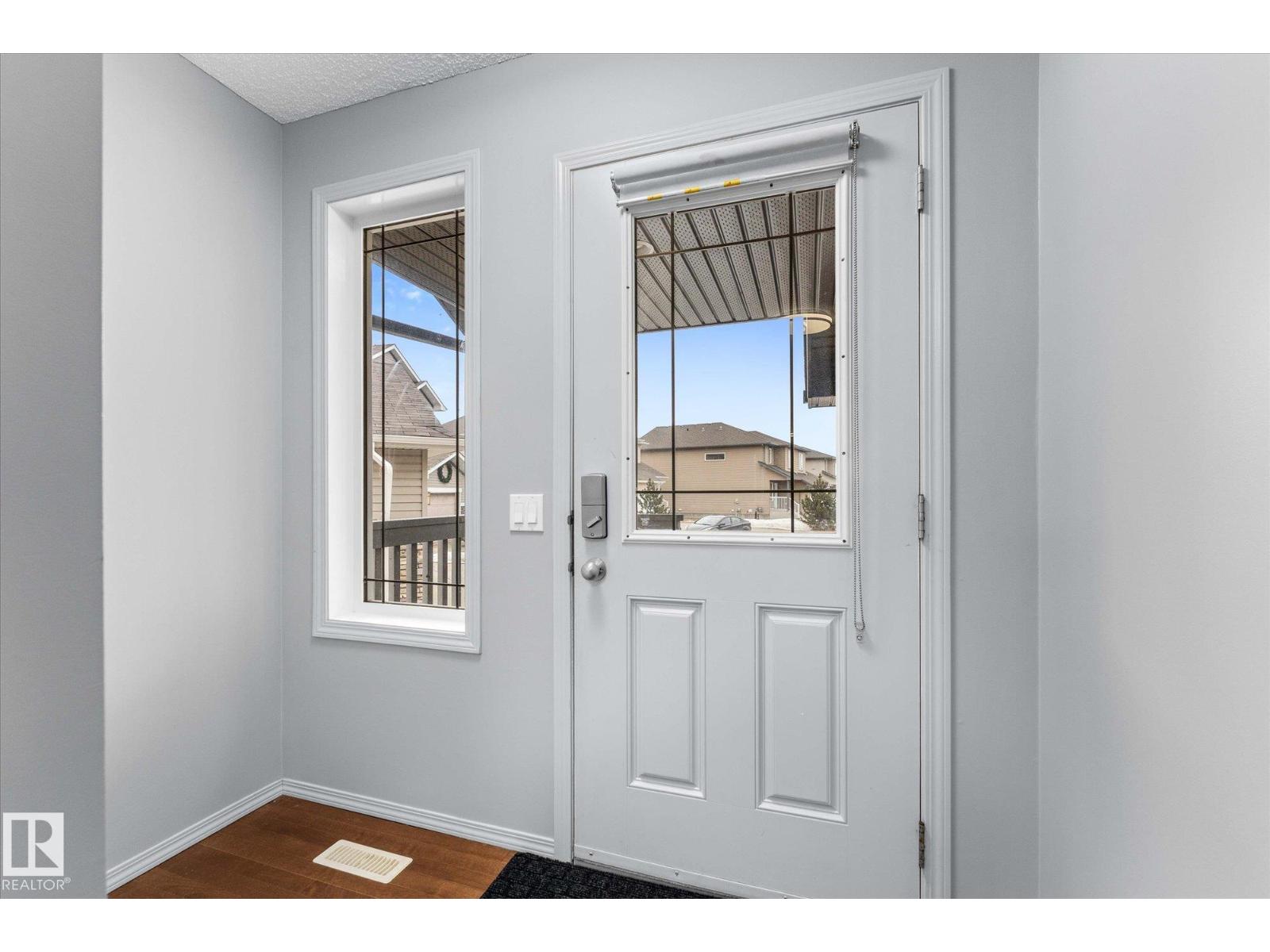 33 Ashby Gd, Spruce Grove, Alberta  T7X 0K1 - Photo 13 - E4478944