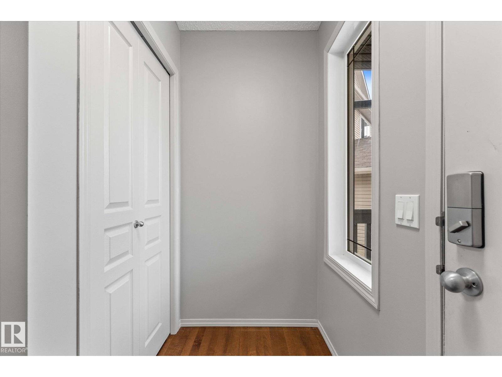 33 Ashby Gd, Spruce Grove, Alberta  T7X 0K1 - Photo 14 - E4478944