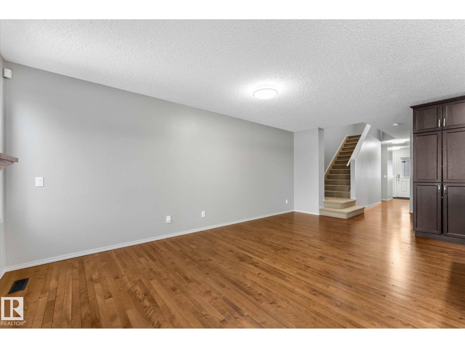 33 Ashby Gd, Spruce Grove, Alberta  T7X 0K1 - Photo 15 - E4478944