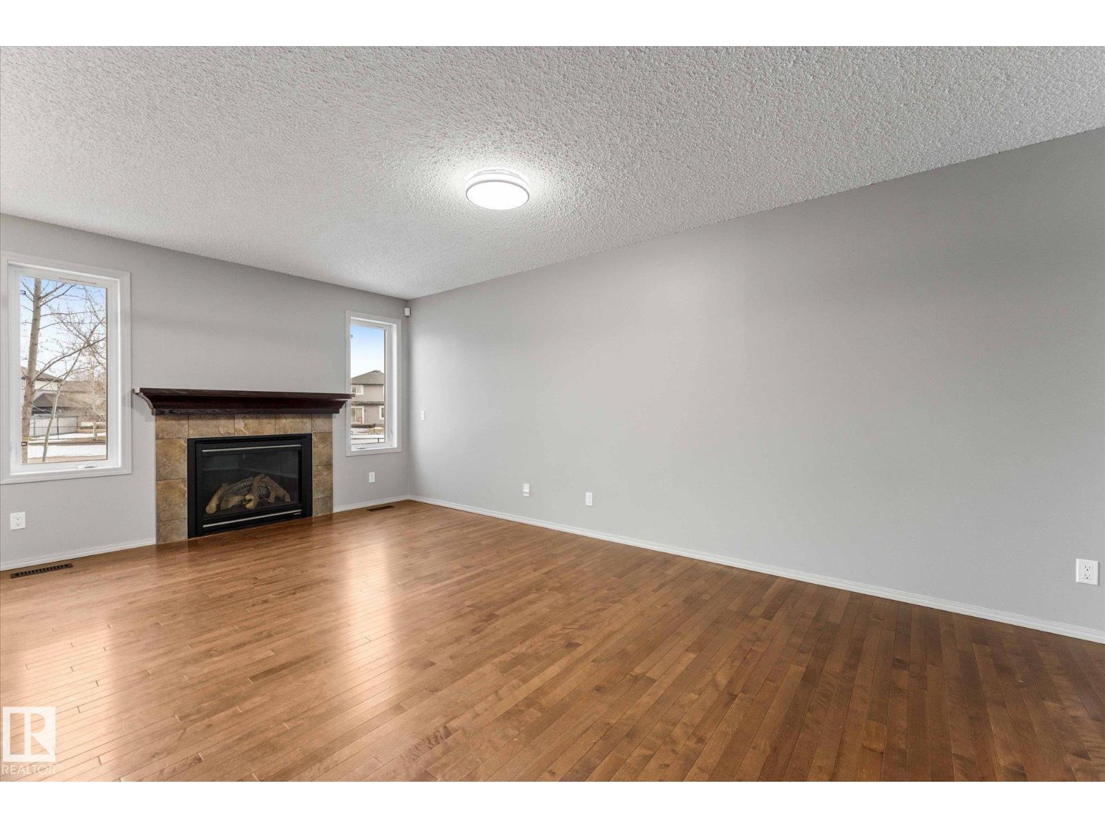 33 Ashby Gd, Spruce Grove, Alberta  T7X 0K1 - Photo 16 - E4478944