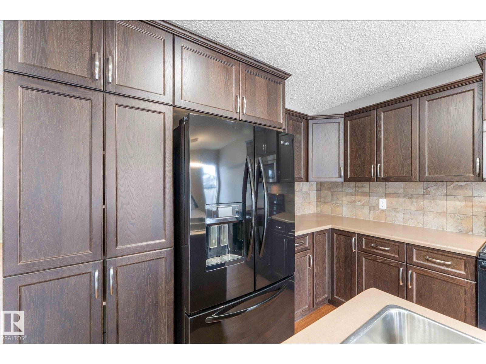 33 Ashby Gd, Spruce Grove, Alberta  T7X 0K1 - Photo 29 - E4478944