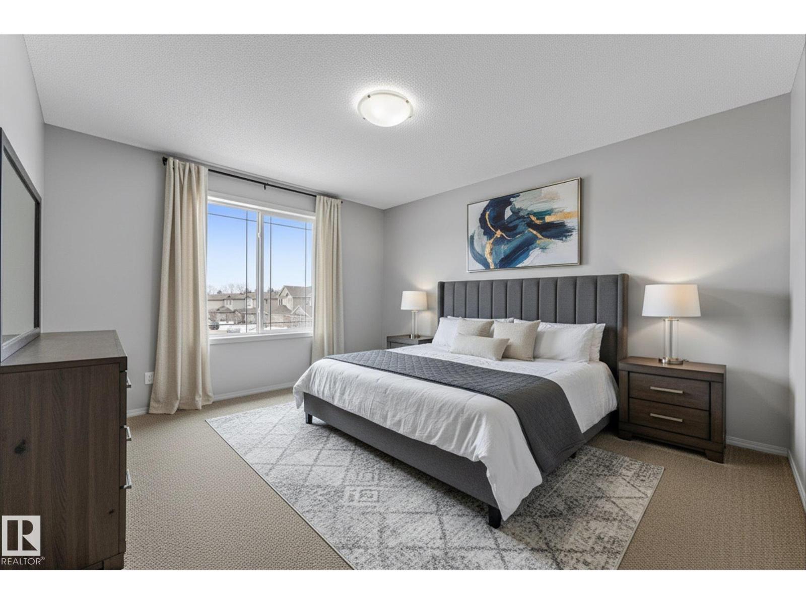 33 Ashby Gd, Spruce Grove, Alberta  T7X 0K1 - Photo 36 - E4478944