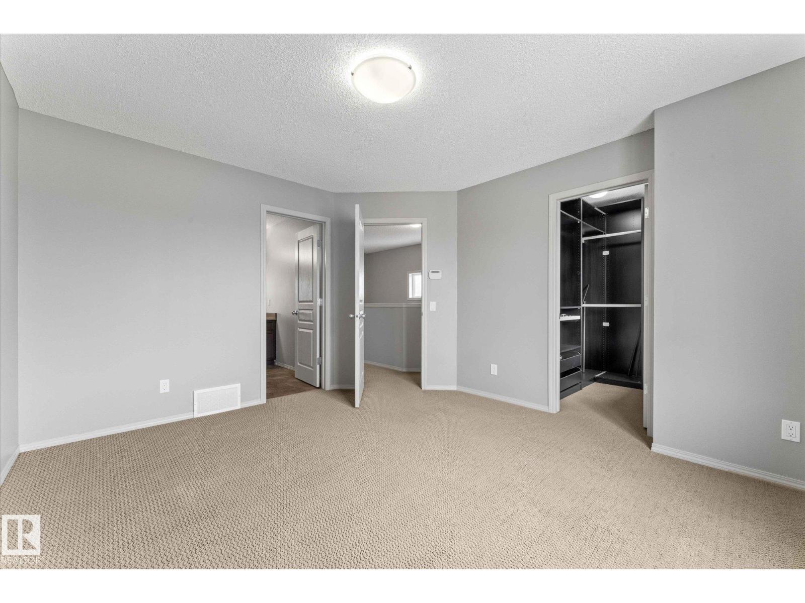 33 Ashby Gd, Spruce Grove, Alberta  T7X 0K1 - Photo 38 - E4478944