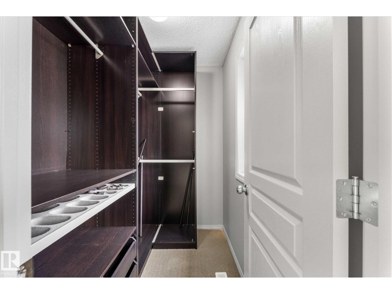 33 Ashby Gd, Spruce Grove, Alberta  T7X 0K1 - Photo 40 - E4478944