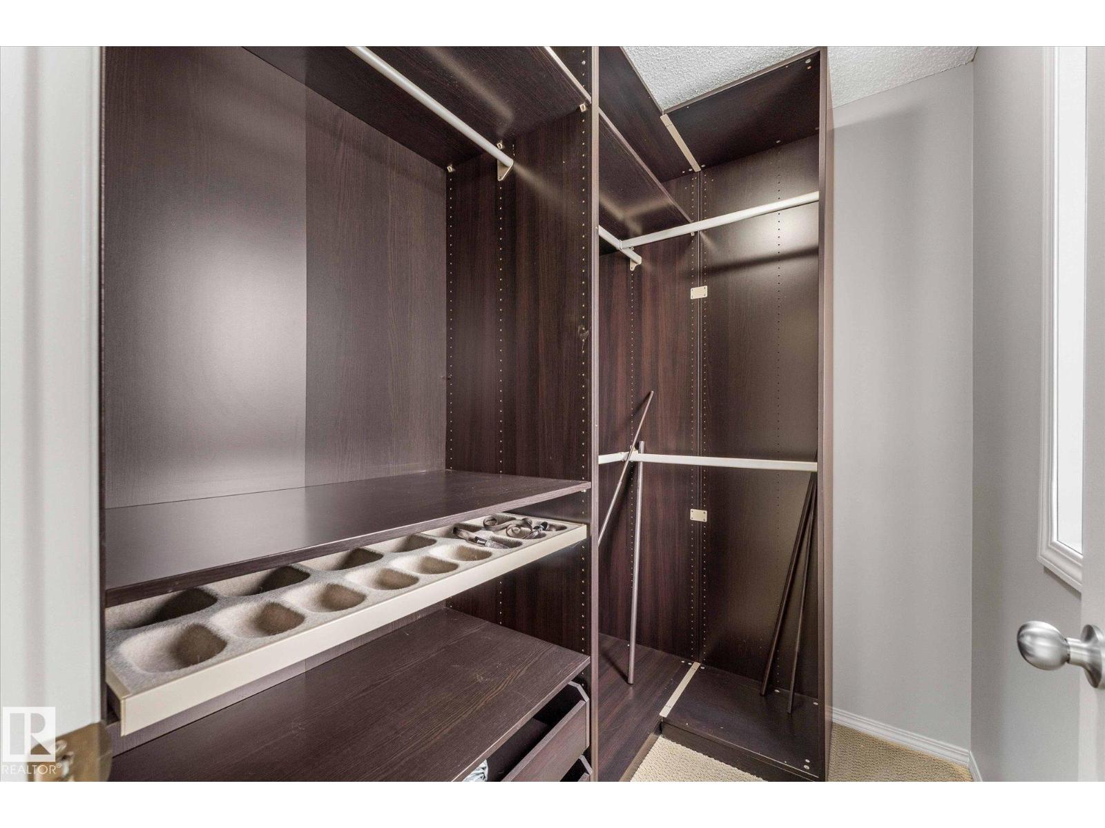 33 Ashby Gd, Spruce Grove, Alberta  T7X 0K1 - Photo 41 - E4478944