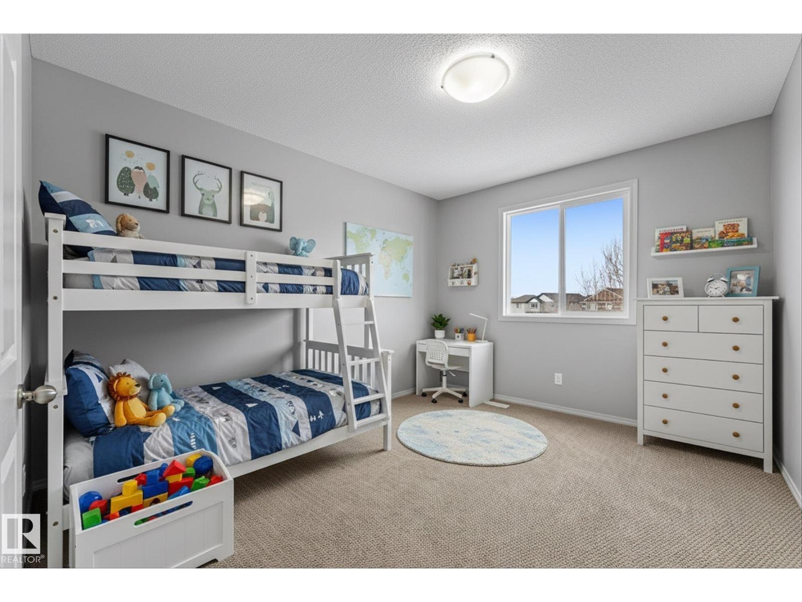 33 Ashby Gd, Spruce Grove, Alberta  T7X 0K1 - Photo 43 - E4478944