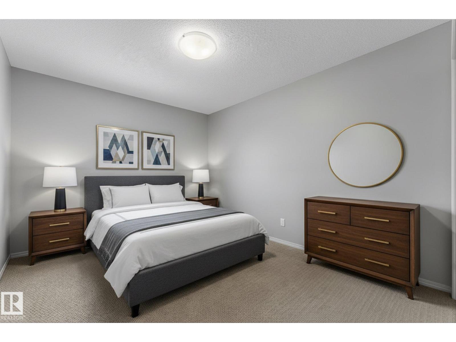 33 Ashby Gd, Spruce Grove, Alberta  T7X 0K1 - Photo 45 - E4478944