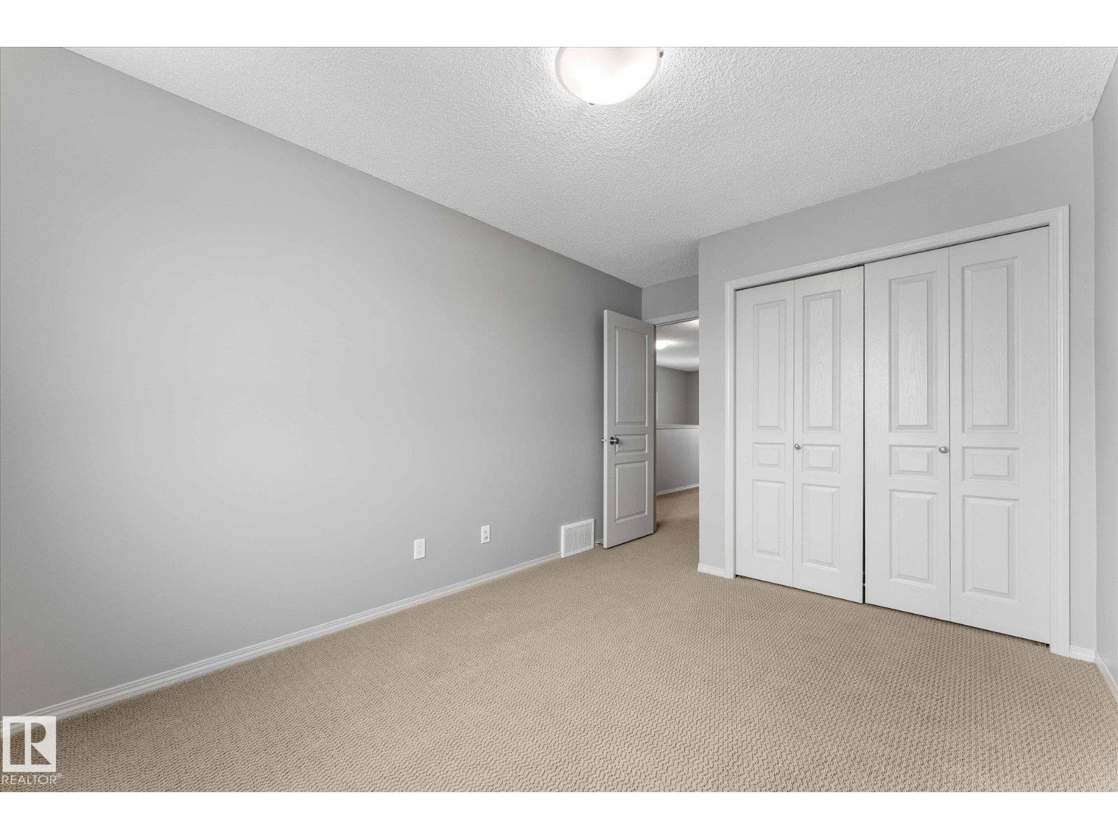 33 Ashby Gd, Spruce Grove, Alberta  T7X 0K1 - Photo 47 - E4478944